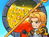 Игра Ограбить Подземелье Игра Ограбить Подземелье