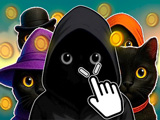 Игра Окак Кликер : Собери Их Всех Игра Окак Кликер : Собери Их Всех