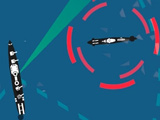Игра Охотник за Подводными Лодками Игра Охотник за Подводными Лодками