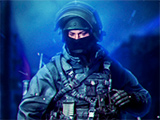 Игра Операторы ФГБ: Выживание Игра Операторы ФГБ: Выживание