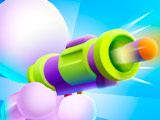 Игра Оружейная Банда Игра Оружейная Банда