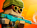 Игра Оружие Судьбы Игра Оружие Судьбы