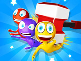 Игра Останови их Всех Игра Останови их Всех