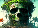 Игра Остров 2 Игра Остров 2