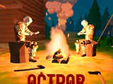 Игра Остров Игра Остров