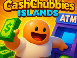 Cashchubbies Island Tycoon