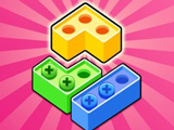 Игра Открути Головоломка Игра Открути Головоломка