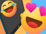 Игра Ответ на Бегу Игра Ответ на Бегу