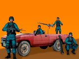 Игра Падение Черного Ястреба Игра Падение Черного Ястреба