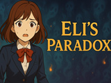 Eli's Paradox Eli's Paradox