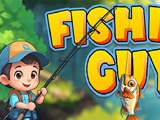 Fishig Guys Fishig Guys