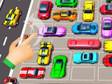 Parking Jam 3D Parking Jam 3D