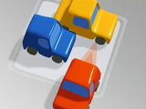 Parking Jam 2 Parking Jam 2