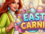 Easter Carnival Easter Carnival
