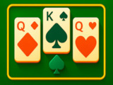 Addiction: Solitaire Addiction: Solitaire
