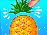 Игра Пазл Фазл 2 Игра Пазл Фазл 2