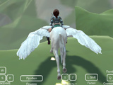 Pegasus Simulator Pegasus Simulator