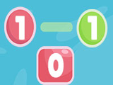 Игра Перейти к Нулю Игра Перейти к Нулю