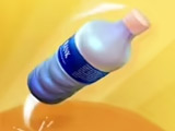 Flip The Bottle 5