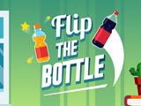 Flip The Bottle 4
