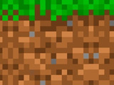 BlockWorld Sandbox - Craft Simulator
