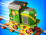 Игра Петля Шахты Игра Петля Шахты