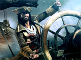 Игра Пираты: Кредо Убийцы Игра Пираты: Кредо Убийцы