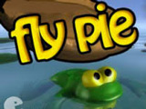 Fly Pie Fly Pie