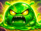 Slime Planet: Slime Hunting Clicker Slime Planet: Slime Hunting Clicker