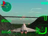Игра Плейстейшен: Боевой Ас 3 Игра Плейстейшен: Боевой Ас 3