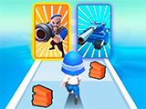 Игра Плиточная Армия Игра Плиточная Армия