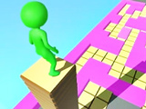 Игра Плиточный Лабиринт Головоломка Игра Плиточный Лабиринт Головоломка