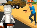 Игра Площадка для Битвы Народов Игра Площадка для Битвы Народов