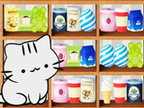 Shelf by Shelf: Perfect Order