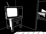 Игра Выход из Комнаты: Ещё Один День? Игра Выход из Комнаты: Ещё Один День?