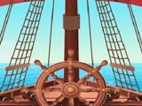 Игра Побег из Комнаты Корабля Игра Побег из Комнаты Корабля