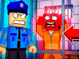 Escape from the Most Secure Prison Robux! Escape from the Most Secure Prison Robux!