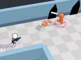 Prison Escape: Idle Survival Prison Escape: Idle Survival