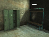 Игра Побег из Западни: Глава 2 Игра Побег из Западни: Глава 2