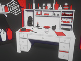 Игра Побег на Хэллоуин Игра Побег на Хэллоуин