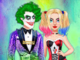 Игра Подходящие Наряды для Пары #Инспо Игра Подходящие Наряды для Пары #Инспо