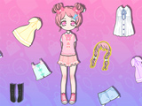 Suitable Outfit Dressup Suitable Outfit Dressup