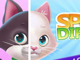 Игра Поиск Отличий Игра Поиск Отличий