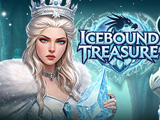 Icebound Treasure
