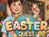 Easter Quest