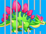 Игра Поймай Динозавра Игра Поймай Динозавра