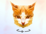 Игра Поли Арт Игра Поли Арт