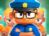 Игра Полицейский Участок 2 Игра Полицейский Участок 2