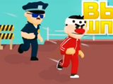 Игра Помоги Полиции Вытащи Шпильку Игра Помоги Полиции Вытащи Шпильку