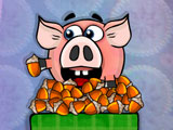 Piggy Wiggy